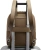 Рюкзак женский Piquadro Lyra CA5566W92T/M коричневый нейлон/натур.кожа - цена, купить или заказать с доставкой в интернет-магазине Рюкзак женский Piquadro Lyra CA5566W92T/M коричневый нейлон/натур.кожа - купить недорого с доставкой в интернет-магазине