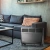 Конвектор Vitek Midnight VT-2194 1500Вт черный - купить недорого с доставкой в интернет-магазине