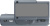 Видеорегистратор с радар-детектором Silverstone F1 Hybrid UNO SPORT серый 1080p 140гр. GPS AIT 8339 - купить недорого с доставкой в интернет-магазине