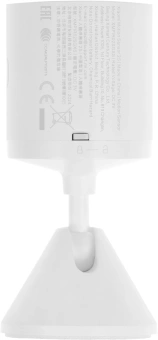 Датчик движ. Xiaomi Mi Motion Sensor 2S (BHR8995GL/XMPR02SGXS) белый - купить недорого с доставкой в интернет-магазине
