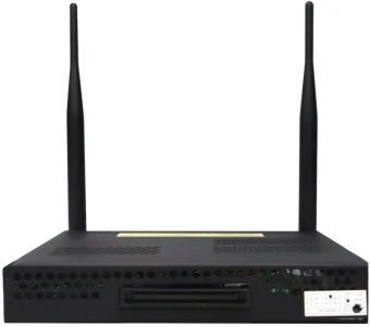 ПК Hisense S02BDS5A811E i5/8/128 - купить недорого с доставкой в интернет-магазине