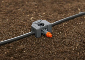 Направляющая Gardena 08327-20.000.00 (в комп.:3 предмета) - купить недорого с доставкой в интернет-магазине