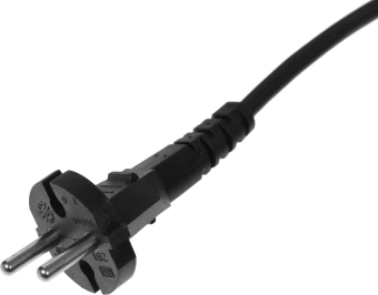 Углошлифовальная машина Bosch PWS 650-125 650Вт 11000об/мин рез.шпин.:M14 d=125мм (06034110R0) - купить недорого с доставкой в интернет-магазине