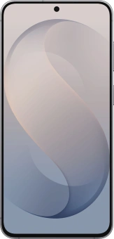 Смартфон Samsung SM-S741B Galaxy S26 FE 512Gb 8Gb черный моноблок 3G 4G 2Sim 6.7" 1080x2340 Android 17 50Mpix 802.11 a/b/g/n/ac/ax NFC GPS Protect - купить недорого с доставкой в интернет-магазине