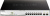 Коммутатор D-Link DGS-1210-10MP/F3A (L2) 8x1Гбит/с 2SFP 8PoE 130W настраиваемый - купить недорого с доставкой в интернет-магазине