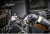 Многофункциональный инструмент DeWalt DCS356NT-XJ 550Вт желтый/черный - купить недорого с доставкой в интернет-магазине