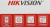 Видеорегистратор Hikvision DS-7104NI-Q1/4P/M(D) - купить недорого с доставкой в интернет-магазине