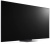 Телевизор LED LG 86" 86QNED816RA.ARUB черный титан 4K Ultra HD 120Hz DVB-T DVB-T2 DVB-C DVB-S DVB-S2 USB WiFi Smart TV - купить недорого с доставкой в интернет-магазине