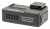 Видеорегистратор AdvoCam FD Black III черный 2.9Mpix 1080x1920 1080p 155гр. NT96672 - купить недорого с доставкой в интернет-магазине