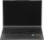 Ноутбук Chuwi GameBook Ryzen 9 7845HX 32Gb SSD1Tb NVIDIA GeForce RTX 5060 8Gb 16" IPS QHD (2560x1600) Windows 11 Pro grey WiFi BT Cam 4250mAh (CWI627-97321N1PRM6T) - купить недорого с доставкой в интернет-магазине