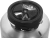 Кофемашина Delonghi Rivelia EXAM440.55.B 1450Вт серебристый/черный - цена, купить или заказать с доставкой в интернет-магазине Кофемашина Delonghi Rivelia EXAM440.55.B 1450Вт серебристый/черный - купить недорого с доставкой в интернет-магазине