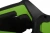 Ленточная шлифовальная машина Greenworks G24BS шир.ленты 76мм (3100607) - купить недорого с доставкой в интернет-магазине