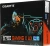 Материнская плата Gigabyte B760 GAMING X AX Soc-1700 Intel B760 4xDDR5 ATX AC`97 8ch(7.1) 2.5Gg RAID+HDMI+DP - купить недорого с доставкой в интернет-магазине