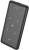 Мобильный аккумулятор Hoco J50 Surf 10000mAh 5W 2A USB-A беспров.зар. черный - купить недорого с доставкой в интернет-магазине