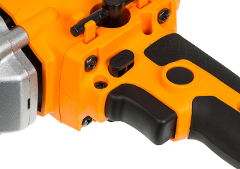 Дрель-миксер Вихрь Д-1000М 1000Вт ключевой реверс (72/8/8) - купить недорого с доставкой в интернет-магазине