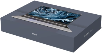 Ноутбук Digma Pro Breve Ryzen 5 7430U 16Gb SSD512Gb AMD Radeon 15.6" IPS FHD (1920x1080) Windows 11 Professional silver WiFi BT Cam 4500mAh (DN15R5-ADXW09) - цена, купить или заказать с доставкой в интернет-магазине Ноутбук Digma Pro Breve Ryzen 5 7430U 16Gb SSD512Gb AMD Radeon 15.6" IPS FHD (1920x1080) Windows 11 Professional silver WiFi BT Cam 4500mAh (DN15R5-ADXW09) - купить недорого с доставкой в интернет-магазине