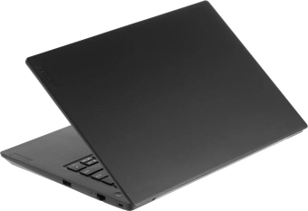 Ноутбук Lenovo K14 Gen 1 Core i7 1165G7 8Gb SSD512Gb Intel Iris Xe graphics 14" IPS FHD (1920x1080) без ОС black WiFi BT Cam (21CSS1BK00) - купить недорого с доставкой в интернет-магазине