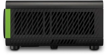 Проектор ViewSonic X2-4K Pro DLP 3300Lm LS (3840x2160) 3000000:1 ресурс лампы:60000часов 1xUSB typeA 2xHDMI 3.74кг - купить недорого с доставкой в интернет-магазине