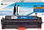 Картридж лазерный G&G GG-CC531A голубой (2800стр.) для HP CLJ CP2020/CP2025/CM2320 MFP, MF8330/8350/8380