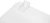 Моноблок MSI Modern AM242TP 1M-1019XRU 23.8" Full HD Touch Core 5 120U (1.4) 16Gb SSD512Gb Graphics без ОС GbitEth WiFi BT 120W клавиатура мышь Cam белый 1920x1080 - цена, купить или заказать с доставкой в интернет-магазине Моноблок MSI Modern AM242TP 1M-1019XRU 23.8" Full HD Touch Core 5 120U (1.4) 16Gb SSD512Gb Graphics без ОС GbitEth WiFi BT 120W клавиатура мышь Cam белый 1920x1080 - купить недорого с доставкой в интернет-магазине
