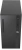 ПК IRU Planio 310H6SC MT i3 12100F (3.3) 8Gb SSD256Gb GT610 2Gb Windows 11 Pro GbitEth 400W черный (2153491) - купить недорого с доставкой в интернет-магазине