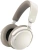 Наушники мониторные Sennheiser Accentum Wireless белый беспроводные bluetooth оголовье (ACAEBT WHITE) - купить недорого с доставкой в интернет-магазине