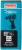 Дрель-шуруповерт Makita DDF490Z аккум. патрон:быстрозажимной - купить недорого с доставкой в интернет-магазине