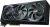 Видеокарта Gigabyte PCI-E 5.0 GV-N5080AORUS M-16GD 1.0 NVIDIA GeForce RTX 5080 16Gb 256bit GDDR7 2805/30000 HDMIx1 DPx3 HDCP Ret - купить недорого с доставкой в интернет-магазине