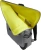 Рюкзак мужской Piquadro C20W CA6291C2OWS/MGR роллтоп серебристый/черный полиуретан - цена, купить или заказать с доставкой в интернет-магазине Рюкзак мужской Piquadro C20W CA6291C2OWS/MGR роллтоп серебристый/черный полиуретан - купить недорого с доставкой в интернет-магазине