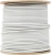 Кабель коаксиальный ITK CC1-R6F1-111-300-G RG-6 FTP 75Om PVC внутренний 300м белый - купить недорого с доставкой в интернет-магазине