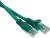 Патч-корд Premier PP12-1.5M/G 1000Гбит/с UTP 4 пары cat.5E CCA molded 1.5м зеленый RJ-45 (m)-RJ-45 (m) - купить недорого с доставкой в интернет-магазине