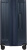 Чемодан Piquadro PQ LIGHT (BV6393PQL/BLUO) 45x69x30см 82л. 3.75кг. поликарбонат синий матов. - купить недорого с доставкой в интернет-магазине