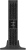 Батарея для ИБП Ippon Smart Winner II 1500/1500 Euro BP 36В 14Ач - цена, купить или заказать с доставкой в интернет-магазине Батарея для ИБП Ippon Smart Winner II 1500/1500 Euro BP 36В 14Ач - купить недорого с доставкой в интернет-магазине