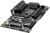 Материнская плата MSI MAG B550 TOMAHAWK MAX WIFI Soc-AM4 AMD B550 4xDDR4 ATX AC`97 8ch(7.1) 2.5Gg RAID+HDMI+DP - купить недорого с доставкой в интернет-магазине