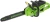 Цепная пила Greenworks GD40CS20X аккум. 2000Вт дл.шины:16" (40cm) (2008807) - цена, купить или заказать с доставкой в интернет-магазине Цепная пила Greenworks GD40CS20X аккум. 2000Вт дл.шины:16" (40cm) (2008807) - купить недорого с доставкой в интернет-магазине