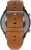 Смарт-часы Xiaomi Watch S1 GL 46мм 1.43" AMOLED корп.серебристый рем.серебристый разм.брасл.:149.8-233.8 мм (BHR5560GL) - купить недорого с доставкой в интернет-магазине