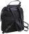 Рюкзак женский Piquadro Lyra CA5566W92T/N черный ткань/натур.кожа - купить недорого с доставкой в интернет-магазине