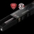 Щипцы Polaris PHS 3410TAi Argan Therapy PRO 65Вт черный макс.темп.:220С покрытие:турмалиновое (PHS 3410TAI) - купить недорого с доставкой в интернет-магазине
