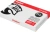 Накопитель SSD Kingspec PCIe 4.0 x4 512GB XF-512 M.2 2280 - купить недорого с доставкой в интернет-магазине