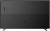 Телевизор QLED Skyworth 100" 100Q79G Google TV Frameless фиолетовый 4K Ultra HD 144Hz DVB-T DVB-T2 DVB-C DVB-S DVB-S2 USB WiFi Smart TV - купить недорого с доставкой в интернет-магазине