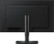 Монитор Samsung 27" ViewFinity S8 S27H802EFA черный IPS 16:9 HDMI матовая HAS Piv 350cd 178гр/178гр 5120x2880 60Hz DP 5K USB 5.4кг - цена, купить или заказать с доставкой в интернет-магазине Монитор Samsung 27" ViewFinity S8 S27H802EFA черный IPS 16:9 HDMI матовая HAS Piv 350cd 178гр/178гр 5120x2880 60Hz DP 5K USB 5.4кг - купить недорого с доставкой в интернет-магазине