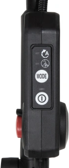 Газонокосилка роторная Makita LM001GZ 1900Вт - купить недорого с доставкой в интернет-магазине