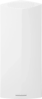 Точка доступа MikroTik Audience (RBD25G-5HPACQD2HPND) AC2900 10/100/1000BASE-TX белый - купить недорого с доставкой в интернет-магазине