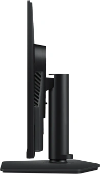 Монитор Samsung 27" Odyssey G5 LS27FG502EIXCI черный IPS LED 16:9 HDMI матовая HAS Piv 1000:1 300cd 178гр/178гр 2560x1440 180Hz G-Sync FreeSync DP QHD 4.1кг - купить недорого с доставкой в интернет-магазине