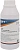 Тонер Cet PK201 OSP0201M-100 пурпурный бутылка 100гр. для принтера Kyocera Ecosys P6030cdn/M6026cdn