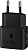 Сетевое зар./устр. Samsung EP-T2510 25W 3A (PD) черный (EP-T2510XBEGWW)