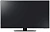 Телевизор QLED Samsung 65" QE65QN90FAUXRU Q черный титан 4K Ultra HD 120Hz DVB-T2 DVB-C DVB-S2 USB WiFi Smart TV