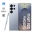 Смартфон Samsung SM-S938B Galaxy S25 Ultra 1Tb 12Gb синий титан моноблок 3G 4G 2Sim 6.9" 1440x3120 Android 15 200Mpix 802.11 a/b/g/n/ac/ax/be NFC GPS GSM900/1800 GSM1900 TouchSc Protect - купить недорого с доставкой в интернет-магазине