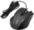 Мышь A4Tech X87 черный оптическая 2400dpi USB 8but (X87 (MAZE)) - купить недорого с доставкой в интернет-магазине