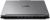 Ноутбук Lenovo LOQ 15AHP11 Ryzen 7 250 16Gb SSD512Gb NVIDIA GeForce RTX 5060 8Gb 15.3" IPS WUXGA (1920x1200) без ОС grey WiFi BT Cam (83TN003GPS) - купить недорого с доставкой в интернет-магазине